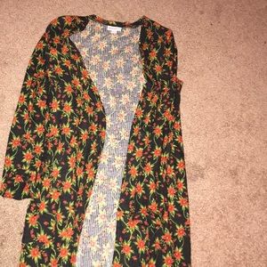Lularoe Sarah